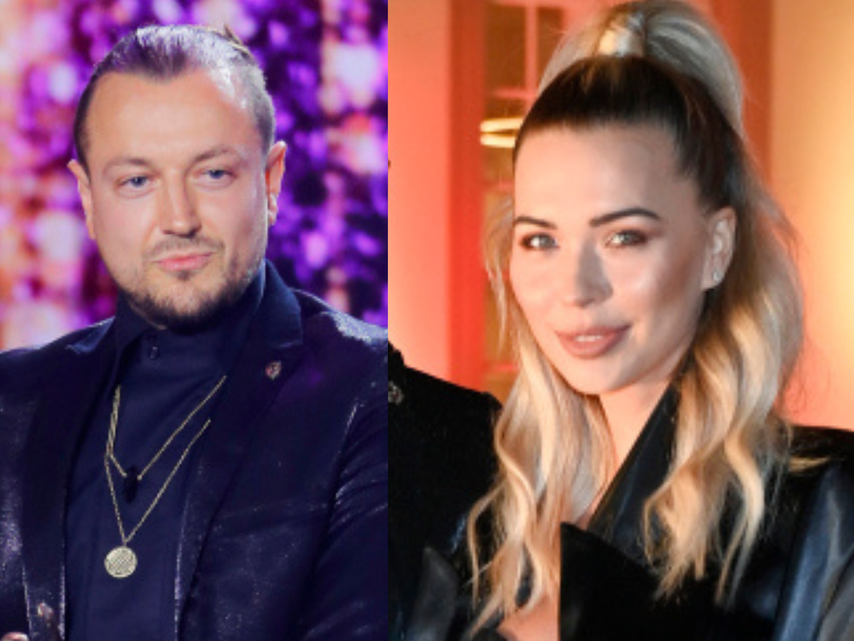 Tomasz Torres komentuje rozwód Barona i Kubickiej. Zaskakujące!