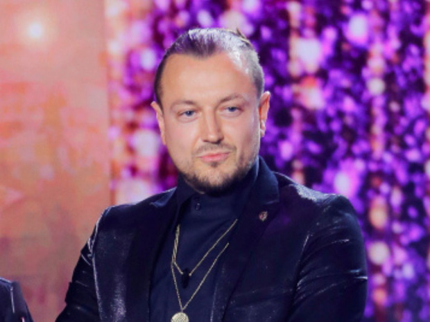 Tomasz Torres komentuje rozwód Barona i Kubickiej. Zaskakujące!
