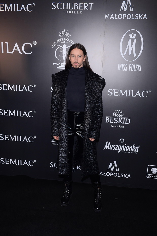imgYLwUoW-b5d2716