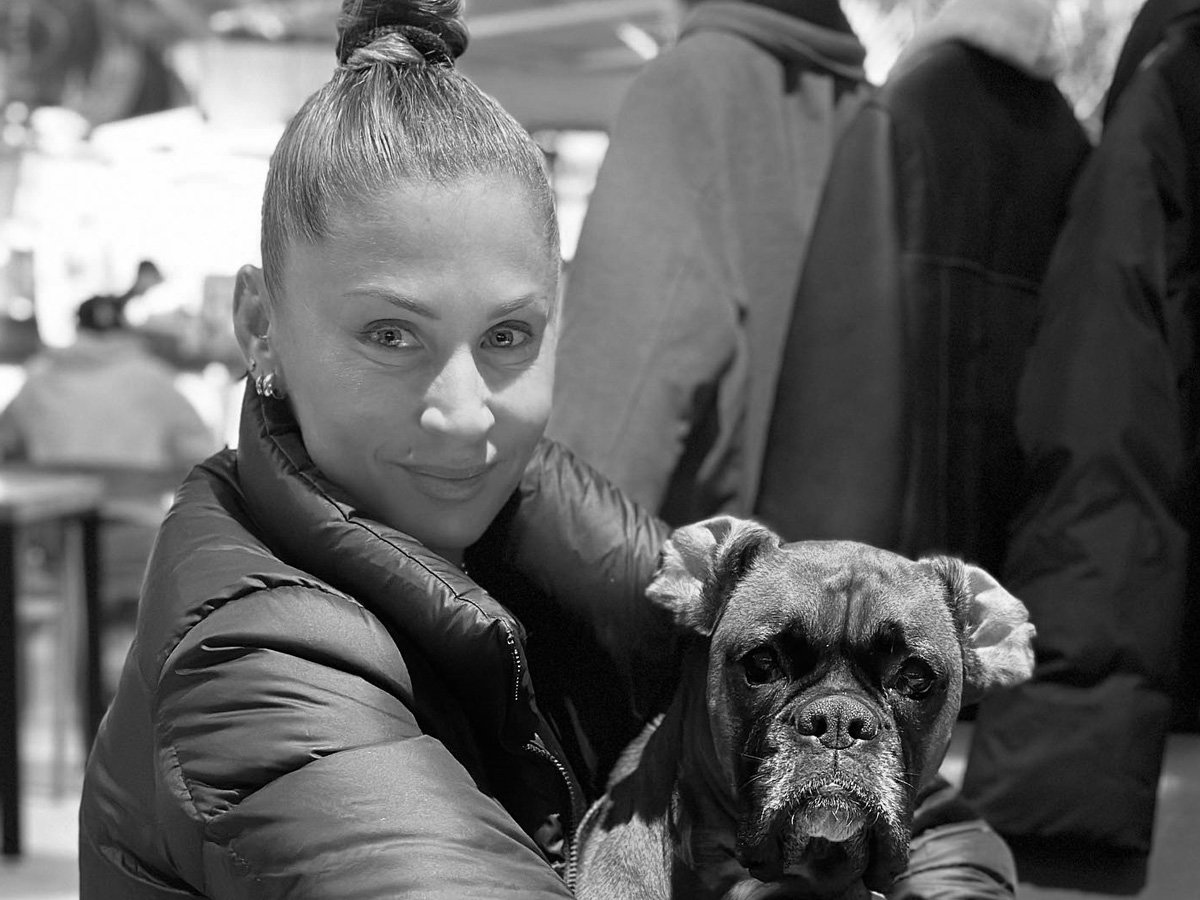 Maja Dębska nie żyje. Brat zdradził szczegóły wypadku: "Jeszcze przez chwilę oddychała"