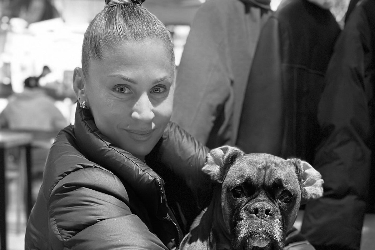 Maja Dębska nie żyje. Brat zdradził szczegóły wypadku: "Jeszcze przez chwilę oddychała"
