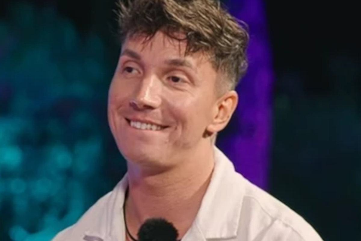 Siostra Pawła z "Love Never Lies" bierze udział w hitowym show TVN? W sieci pojawiło się oświadczenie