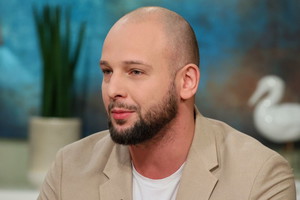 Maciej Pela nagle zaskoczył wyznaniem