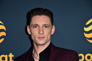 Filip Gurłacz poruszył Polskę po „Tańcu z Gwiazdami”! Takiej akcji nikt się nie spodziewał