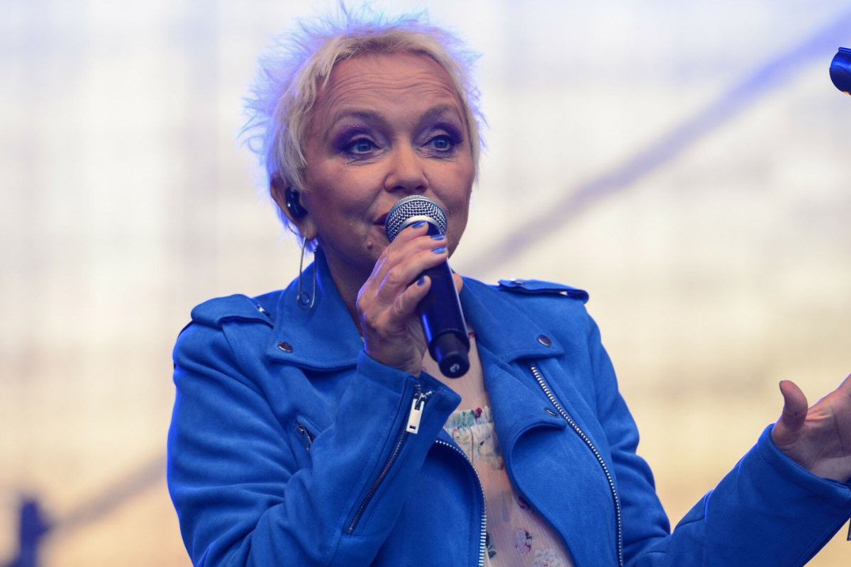 Prawdziwy hit na wesele. Przy tej piosence Twoi goście będą bawić się do białego rana