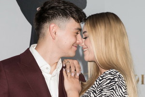 Sylwia Przybysz podzieliła się szczęściem. Sama nie może w to uwierzyć: "Ale jak to?"