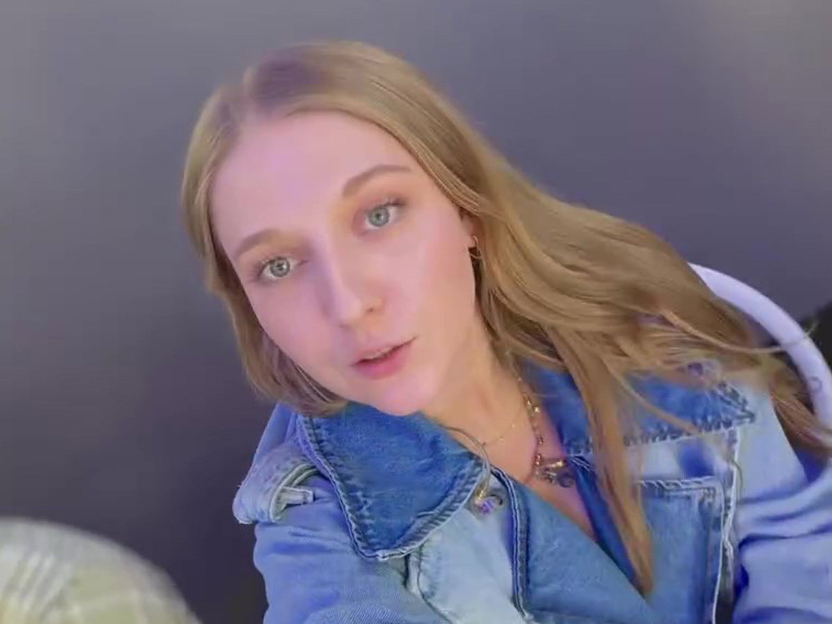 Maja Golec zachwyciła podczas koncertu na rzecz Elżbiety Dmoch z 2 plus 1