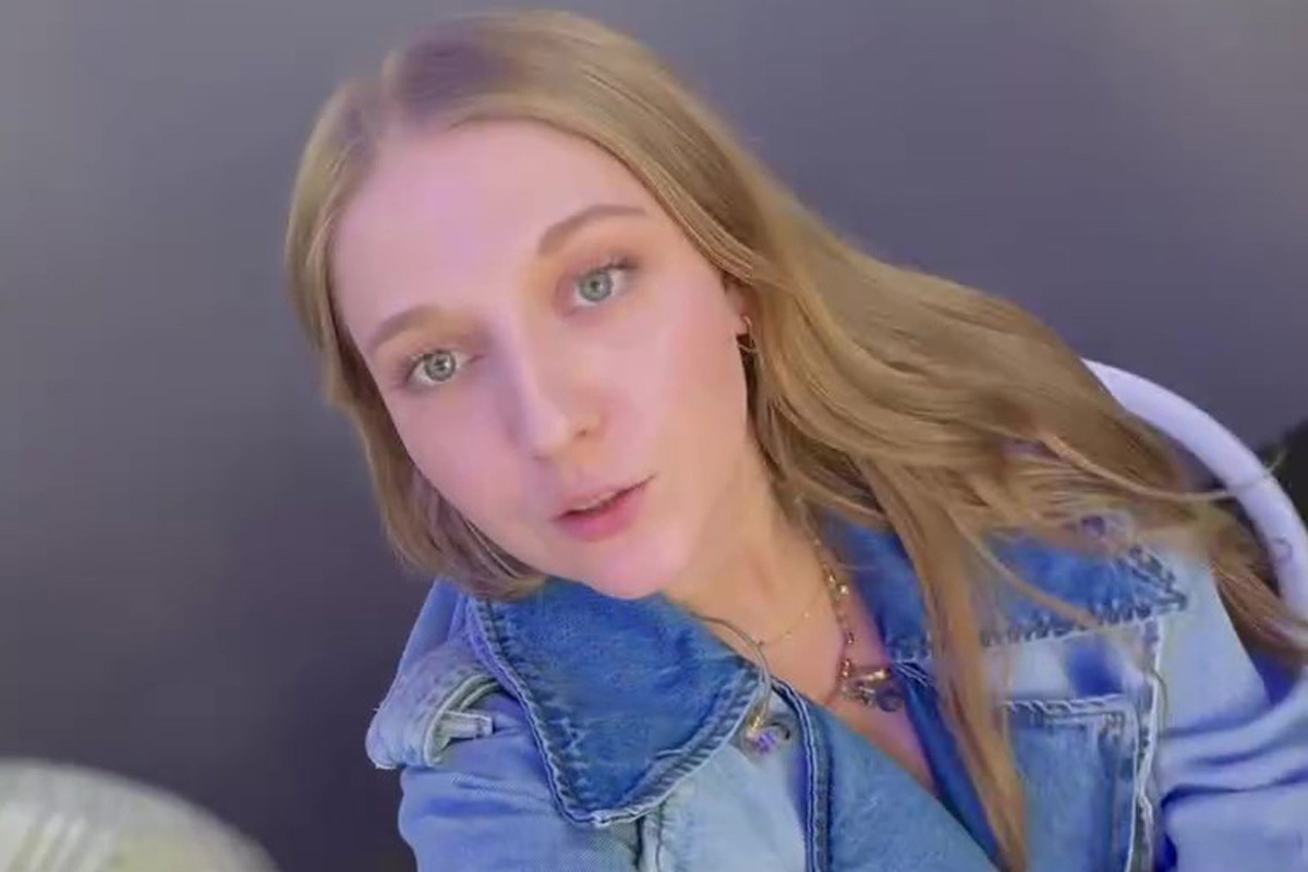 Maja Golec zachwyciła podczas koncertu na rzecz Elżbiety Dmoch z 2 plus 1