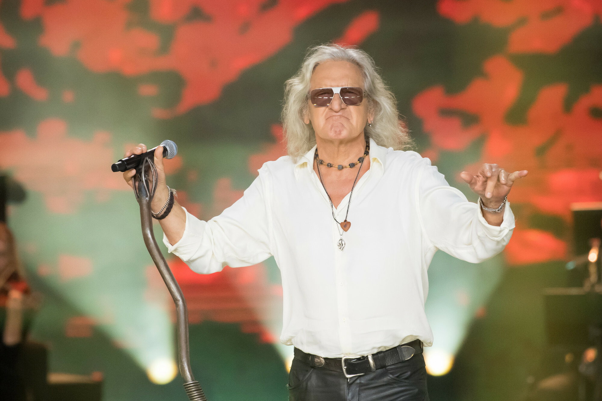 TOP OF THE TOP Sopot Festival 2022 - dzie? 3