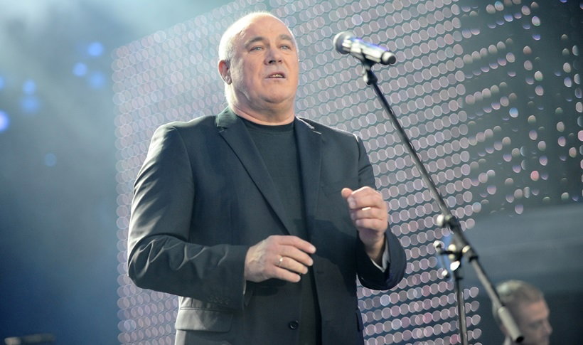 Ryszard Rynkowski