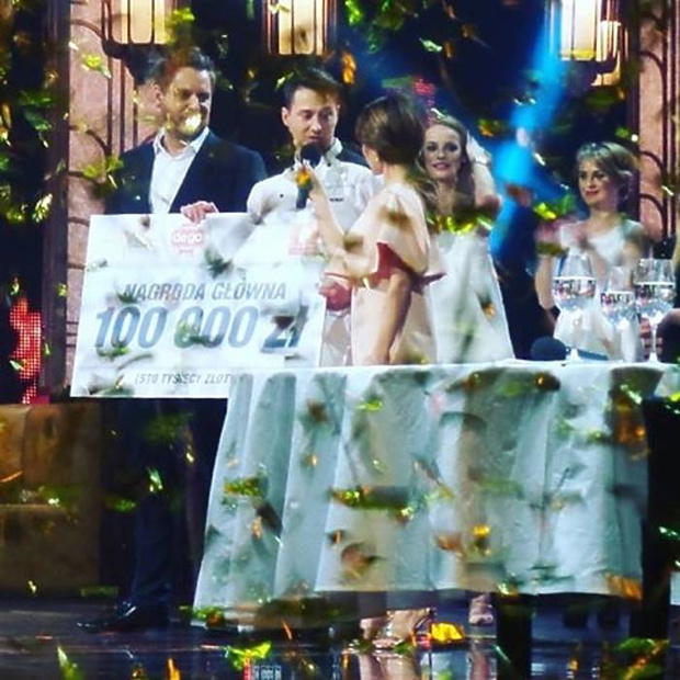 wojciech-bartczak-wygral-5edycje-hells-kitchen-352245-1X700-61703cb