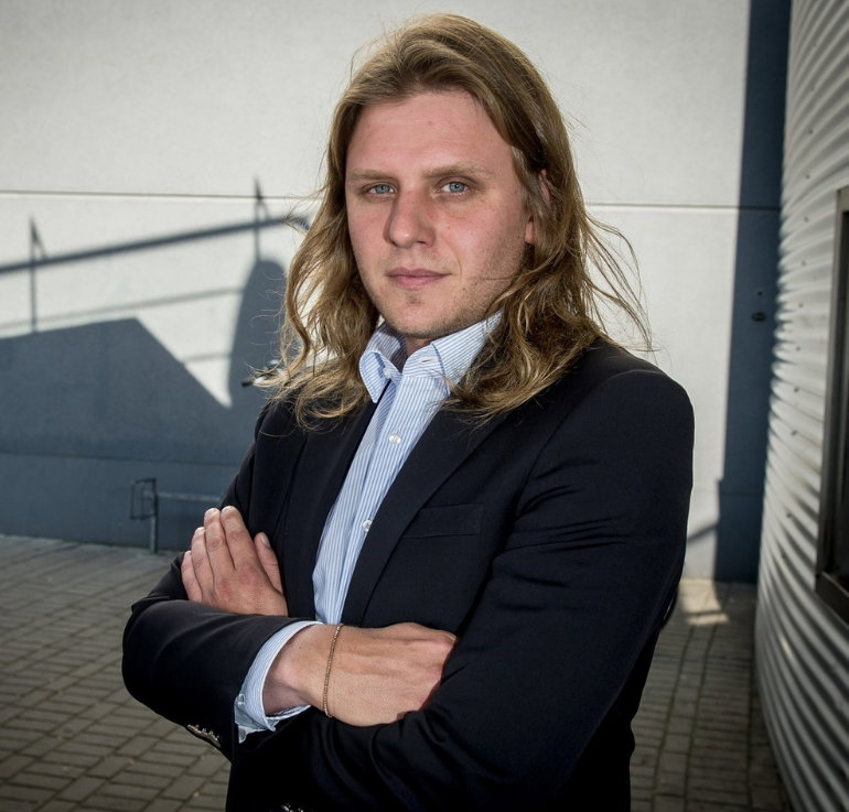 Projekt bez tytułu (5)
