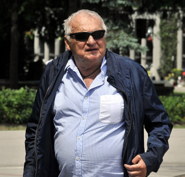 img1TiWPk-0be7e56