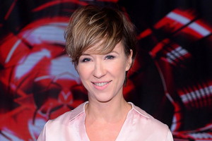 Katarzyna Ankudowicz w ciąży!