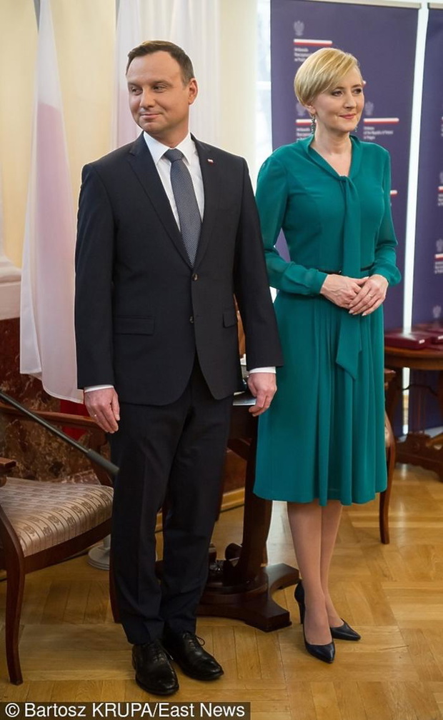 andrzej-duda-agata-duda-343434-1X700-15a6257