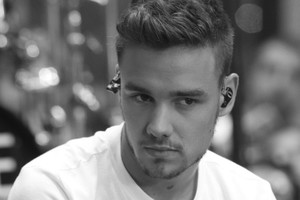 Tak wyglądały ostatnie chwile Liama Payne’a przed śmiercią
