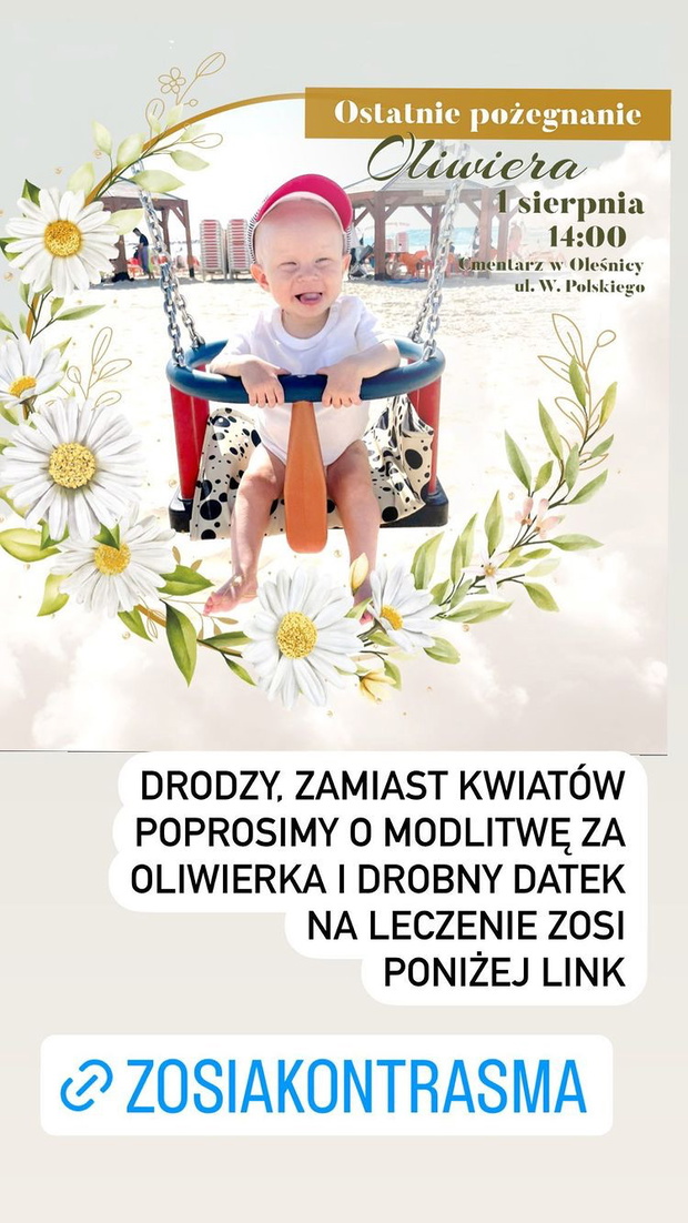 imgIM1EZF-077d03b