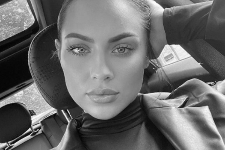 kasia lenhardt