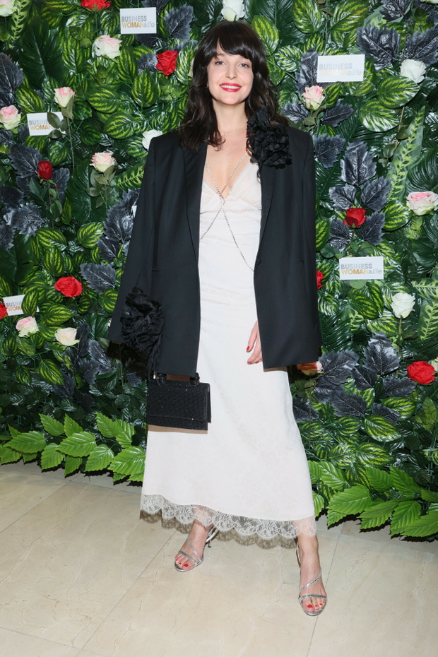 XIX Polish Businesswomen Awards