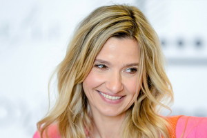 Joanna Koroniewska