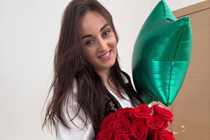 Anna Bardowska