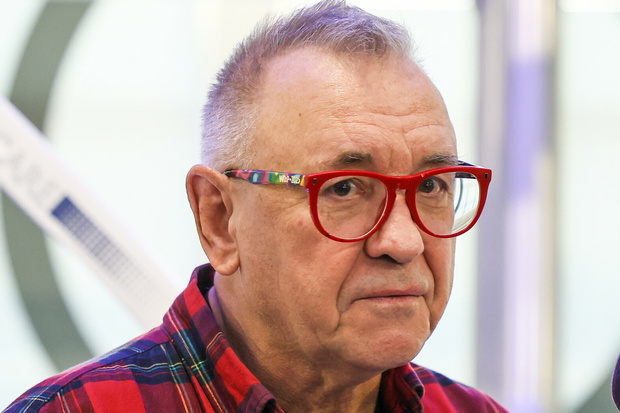Jerzy Owsiak z pilnym apelem tuż przed finałem WOŚP
