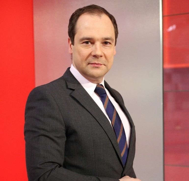 Jarosław Kulczycki