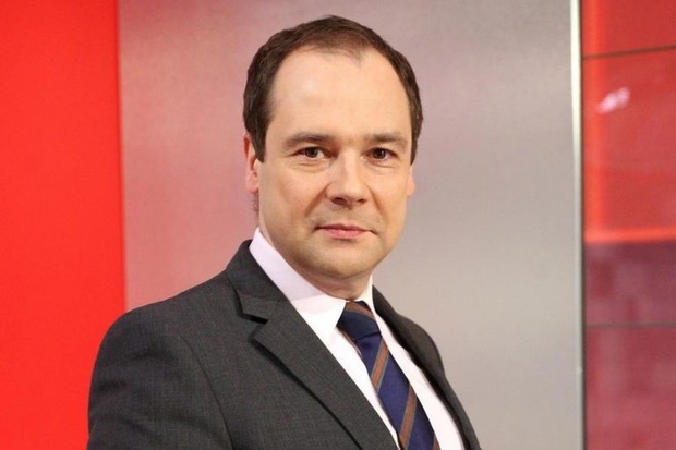 Jarosław Kulczycki
