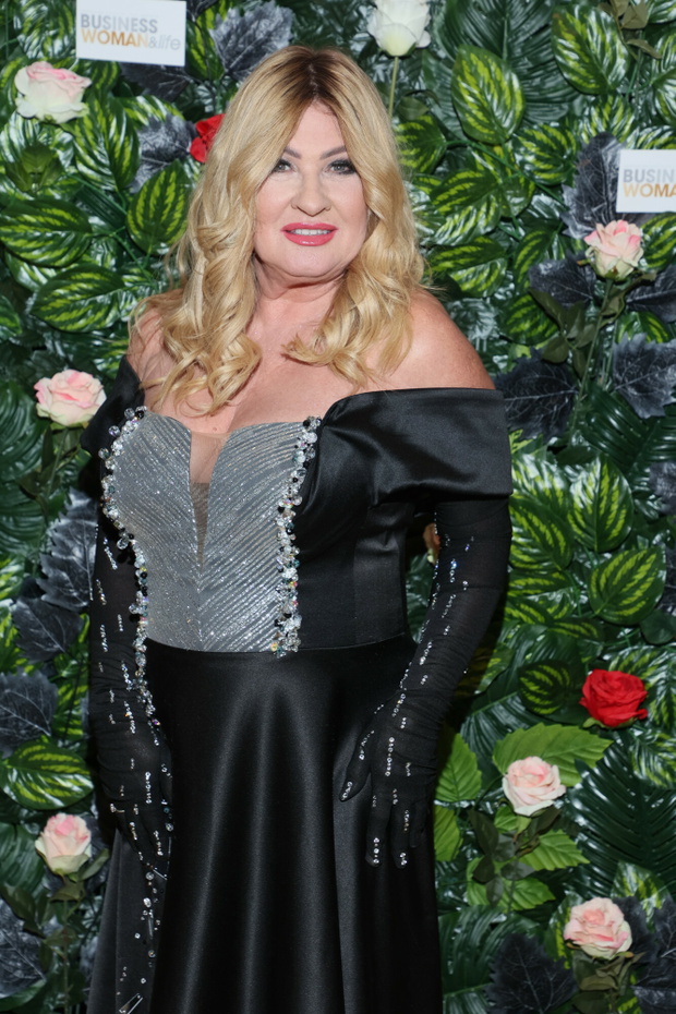 XIX Polish Businesswomen Awards