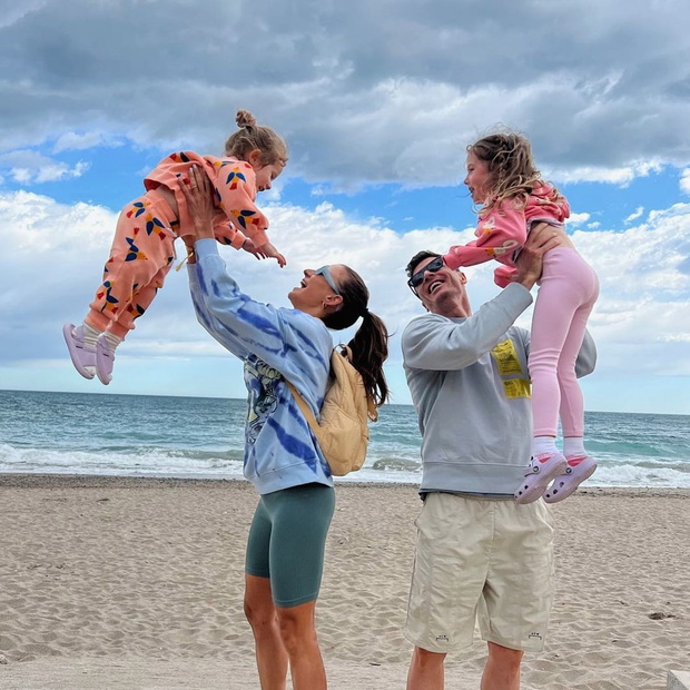 imgHfnv8t-3959b0a