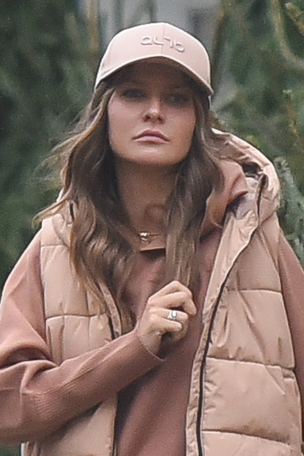 2023.01.29 WarszawaAnna LewandowskaFOT SAN/AF EOS