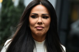Sylwia Bomba ujawniła swoje wykształcenie