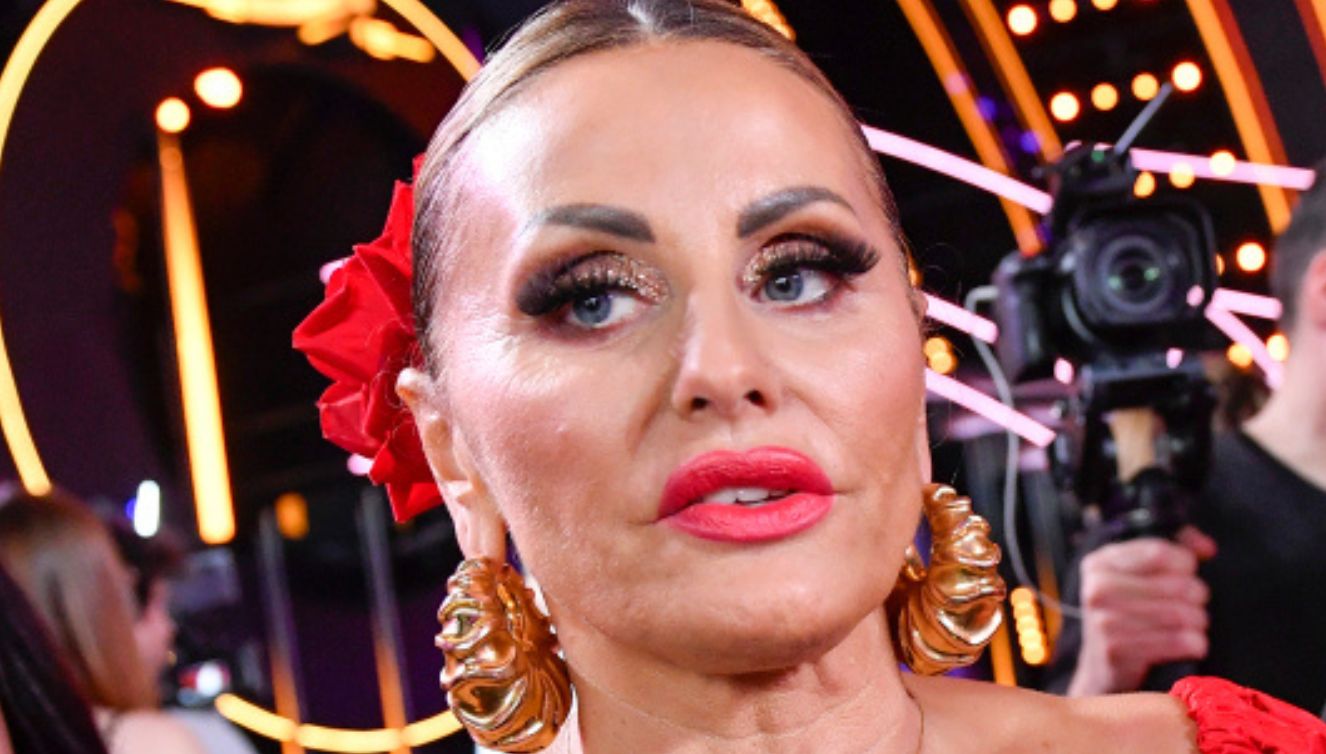 Dagmara Kaźmierska