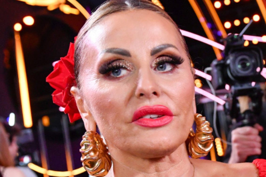 Dagmara Kaźmierska
