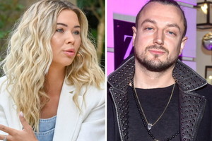 Co z rozwodem Sandry Kubickiej i Aleksandra Barona