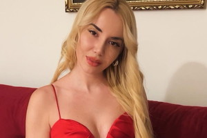 Marianna Schreiber podzieliła się z fanami osobistą tragedią. Fani nie mieli o tym pojęcia