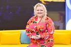 Manuela Michalak usiadła na kanapie "Hallo tu Polsat" i zdradziła prawdę