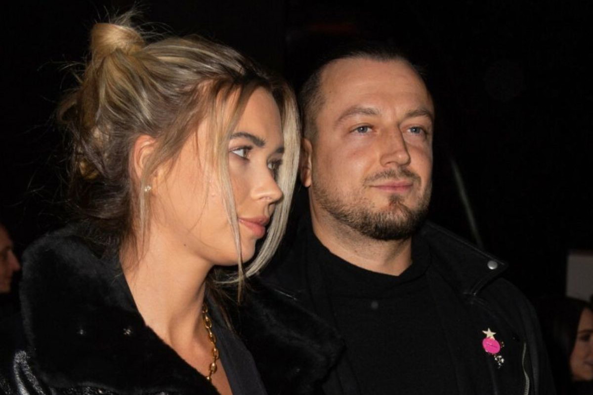 Rozwód Sandry Kubickiej i Aleksandra Barona nie będzie taki prosty