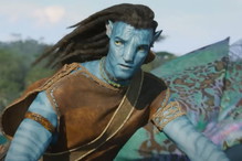 "Avatar" wraca do kin szybciej, niż się spodziewano