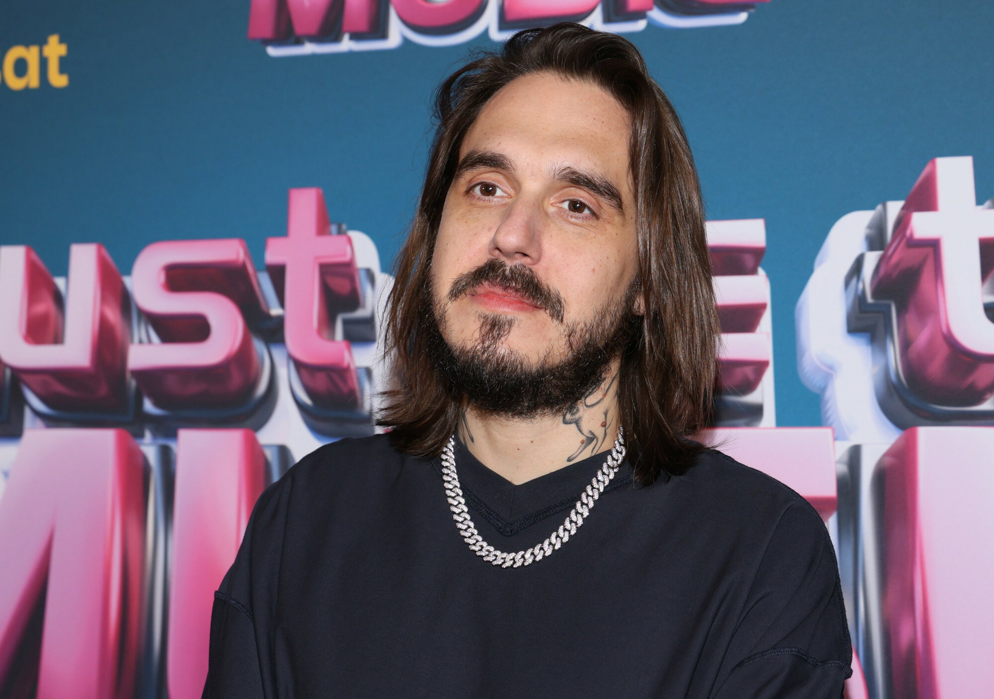 Miuosh skradł serca widzów "Must Be The Music". Kim jest juror muzycznego show?