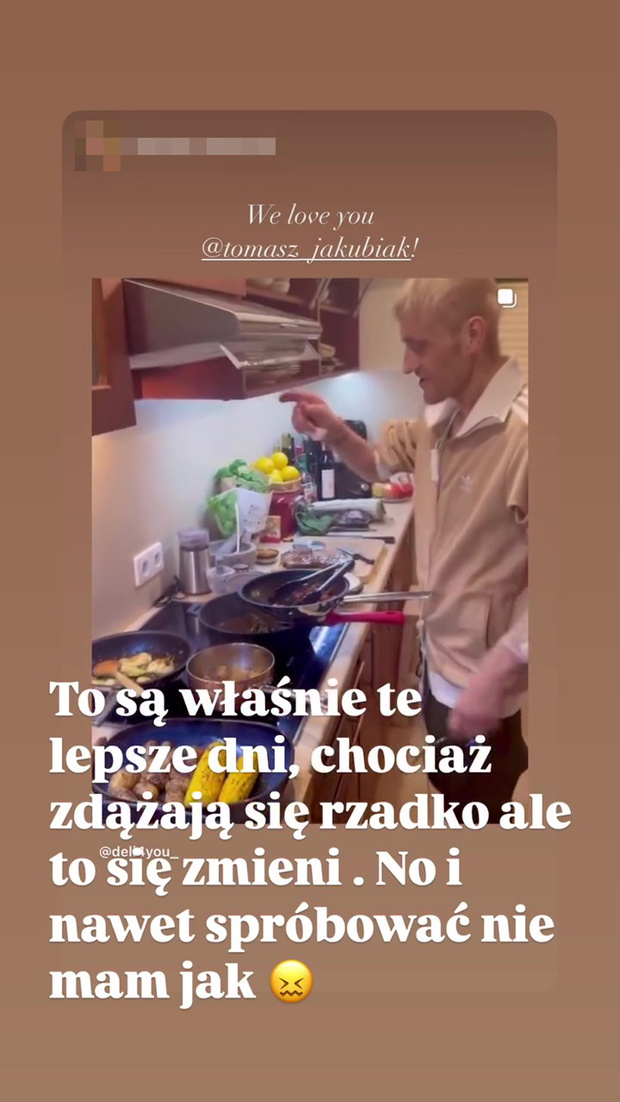 Tomasz Jakubiak