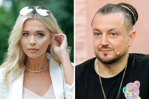 Oto, kto wspiera Sandrę Kubicką po rozstaniu