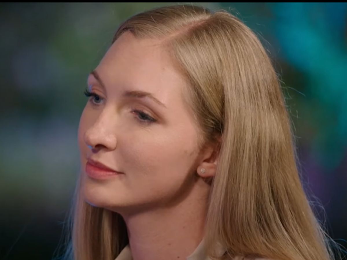 Fani nie zostawiają suchej nitki na Marti Renti z "Love Never Lies"– zobacz jej reakcję