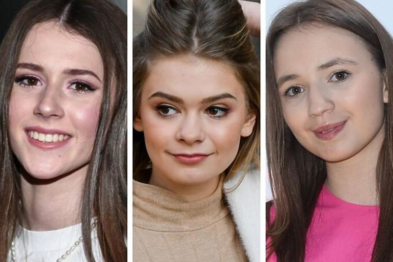 -542356-4_3_800