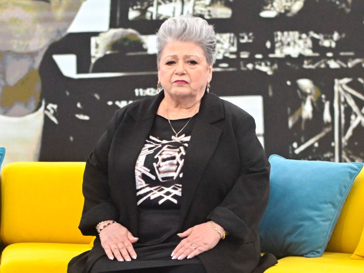 Ewa Bem