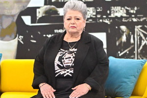 Ewa Bem