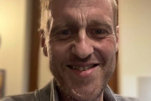 Jak się czuje Tomasz Jakubiak
