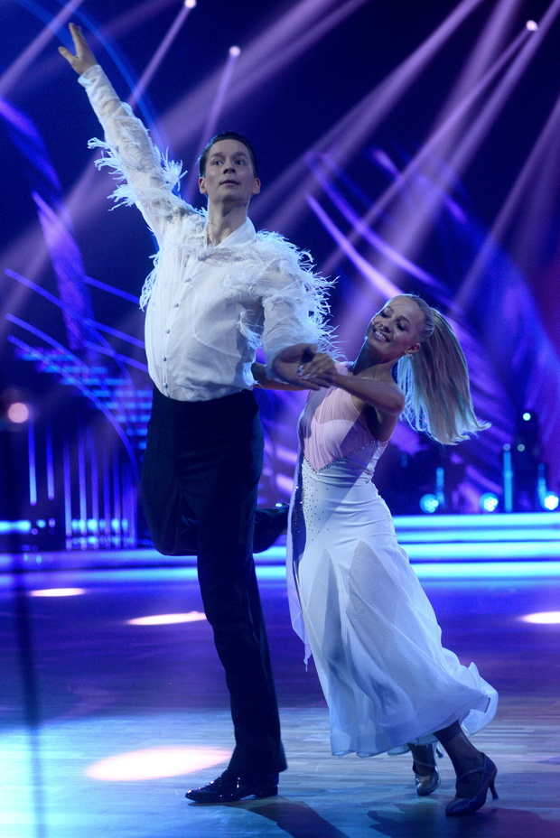 Michał Barczak