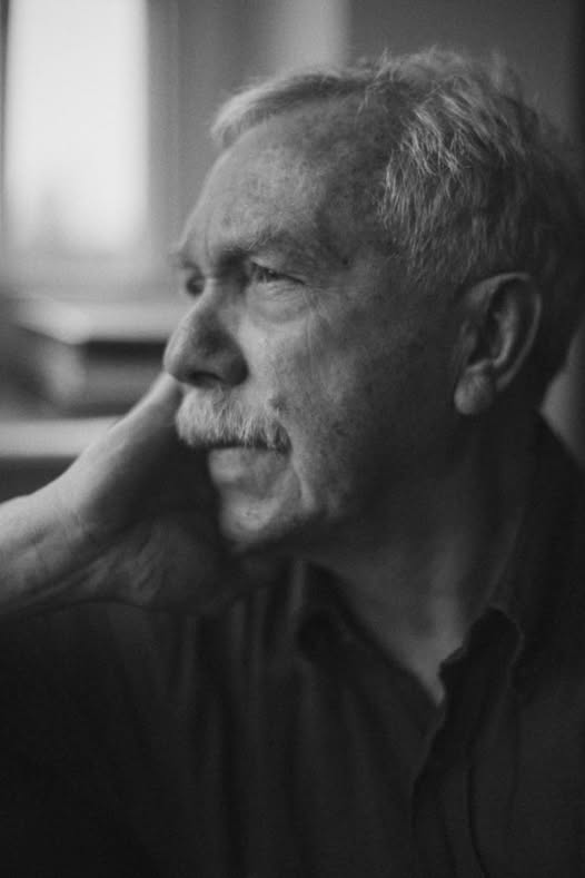 Leszek Mądzik