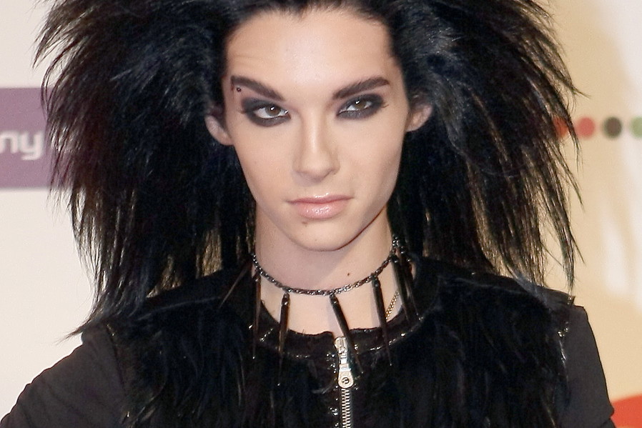 Bill Kaulitz